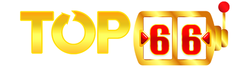 Mahjong Ways 2 Server Vietnam