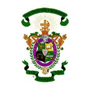 Lambda Chi Alpha offical national greek organization IU IFC crest