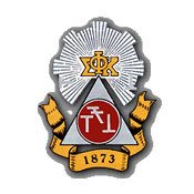 Phi Sigma Kappa offical national greek organization IU IFC crest
