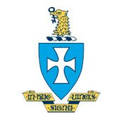 Sigma Chi offical national greek organization IU IFC crest