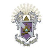 Sigma Pi offical national greek organization IU IFC crest